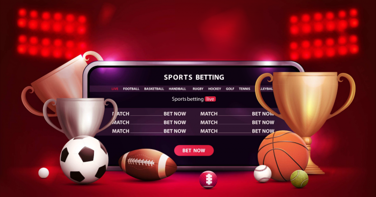 How to Bet on Football and Win Big 7 How to Bet on Football and Win Big 7