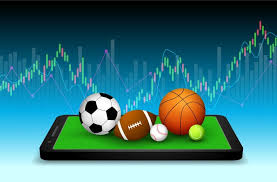 How to Bet on Football and Win Big 7 How to Bet on Football and Win Big 7