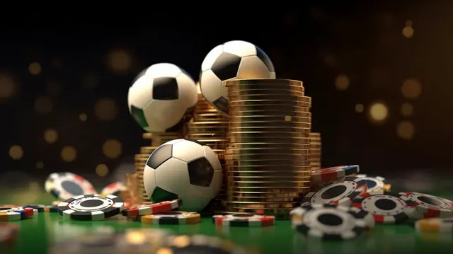 How to Bet on Golf Like a Pro 9 How to Bet on Golf Like a Pro 9