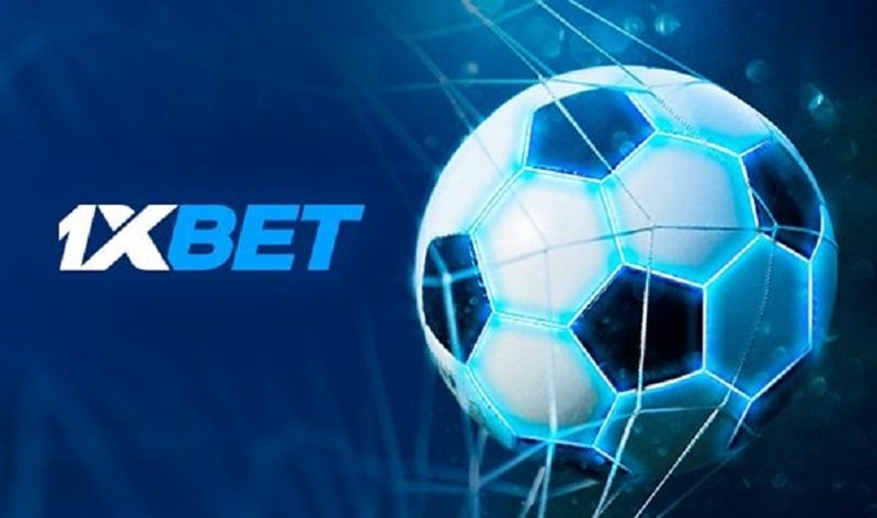 How to Easy 1xbet App Download for Seamless Betting Experience How to Easy 1xbet App Download for Seamless Betting Experience
