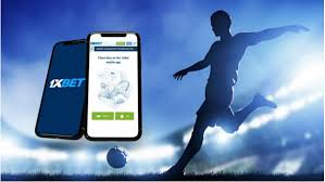 How to Easy 1xbet App Download for Seamless Betting Experience How to Easy 1xbet App Download for Seamless Betting Experience