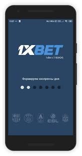 How to Easy 1xbet App Download for Seamless Betting Experience How to Easy 1xbet App Download for Seamless Betting Experience
