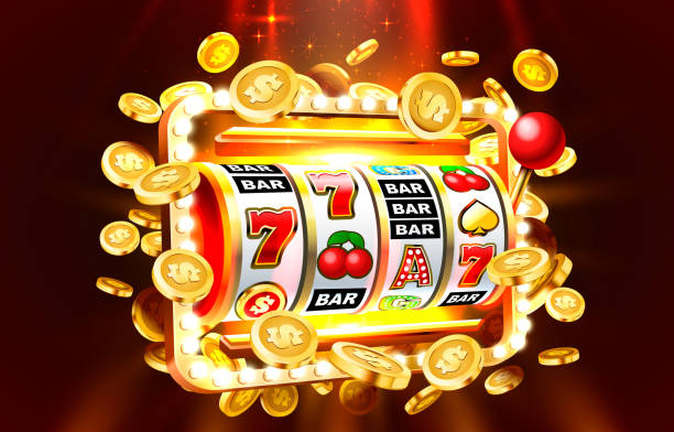 How to Manage Your Bankroll When Playing at Online Casinos in India 15 How to Manage Your Bankroll When Playing at Online Casinos in India 15