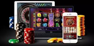 How to Manage Your Bankroll When Playing at Online Casinos in India 15 How to Manage Your Bankroll When Playing at Online Casinos in India 15
