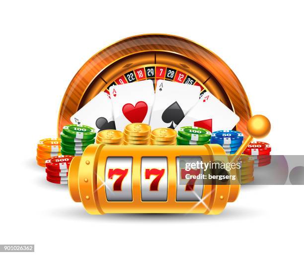 How to Play and Win at Virtual Sports in Bangladeshi Online Casinos 2 How to Play and Win at Virtual Sports in Bangladeshi Online Casinos 2