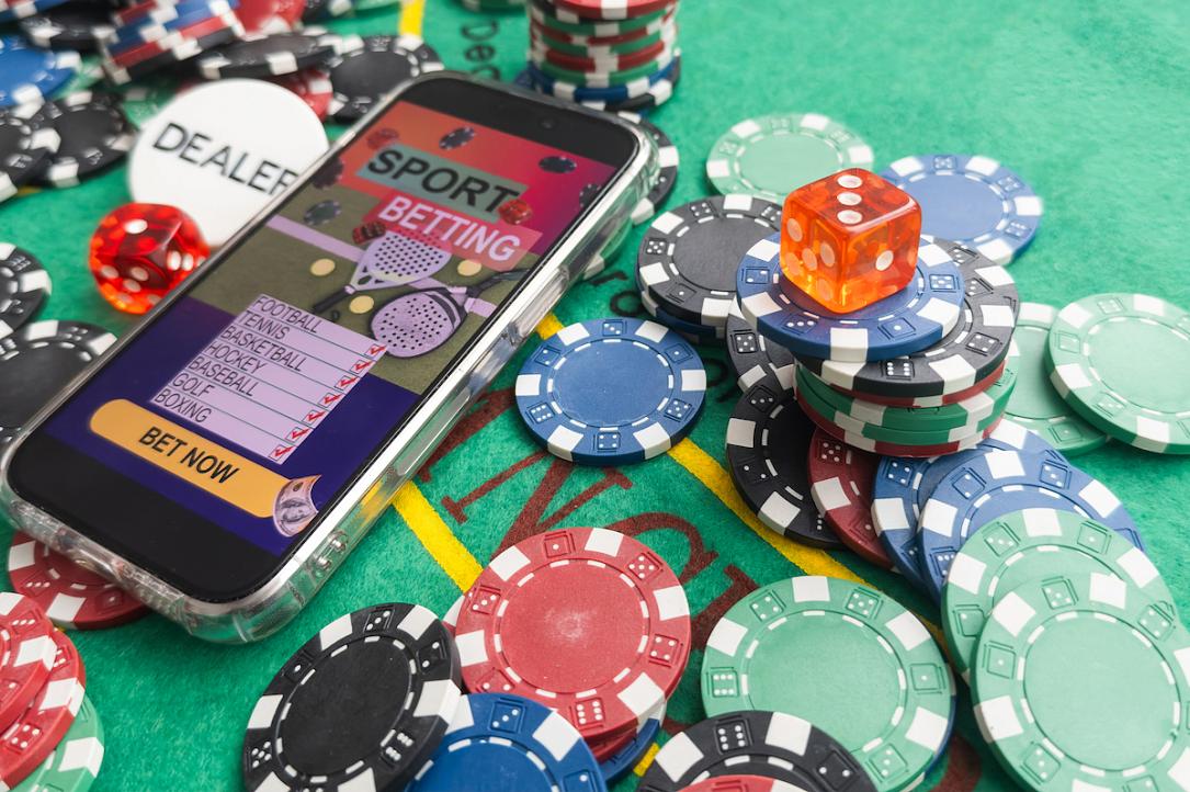 How to use betting bonuses effectively 22 How to use betting bonuses effectively 22