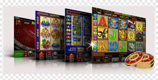 How to Use Secure Payment Methods for Casino Apps in Kazakhstan 1 How to Use Secure Payment Methods for Casino Apps in Kazakhstan 1
