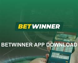 Join the Exciting Affiliate Program Betwinner and Earn Big! Join the Exciting Affiliate Program Betwinner and Earn Big!