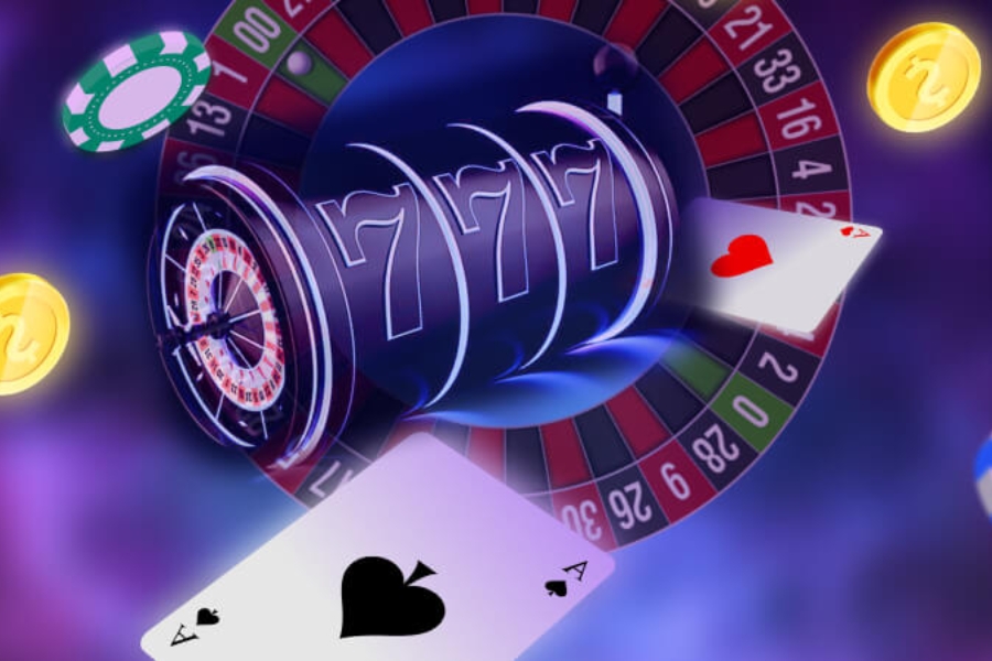 Jonli kazino – haqiqiy vaqt Qanday qilib onlayn kazinolarda o'ynashni boshlash kerak Jonli kazino – haqiqiy vaqt Qanday qilib onlayn kazinolarda o'ynashni boshlash kerak