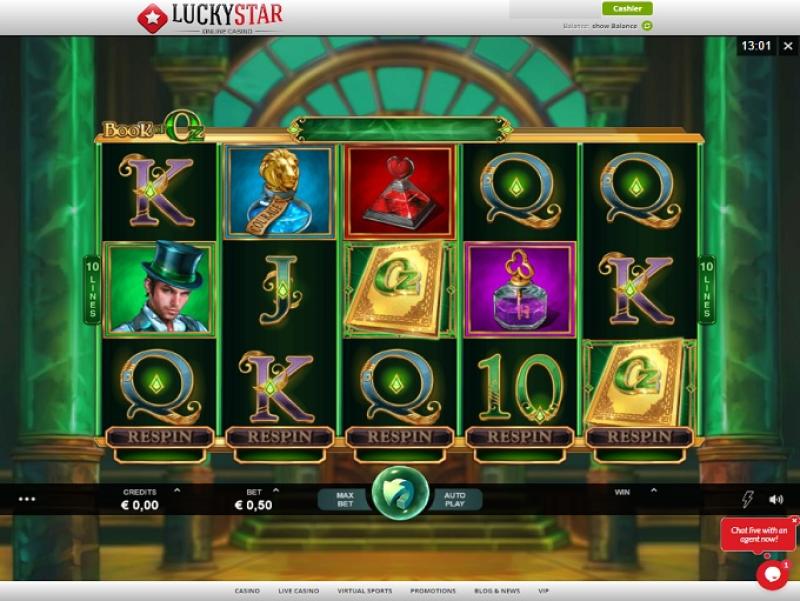 Learn About Lucky Star Aviator Download Play Store - A Complete Guide Learn About Lucky Star Aviator Download Play Store - A Complete Guide