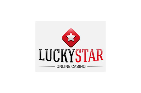 Lucky Star Casino India Online Casino 18 Lucky Star Casino India Online Casino 18