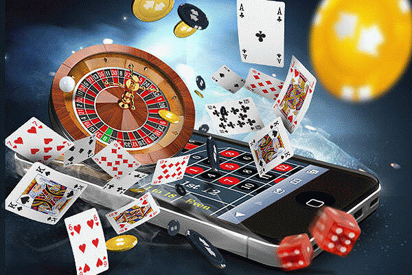 Lucky Star Registration Your Gateway to Exciting Gaming Experiences Lucky Star Registration Your Gateway to Exciting Gaming Experiences