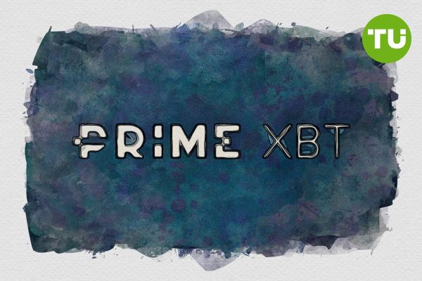 Mastering PrimeXBT Trading A Comprehensive Guide for New Traders Mastering PrimeXBT Trading A Comprehensive Guide for New Traders