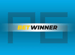Maximisez vos revenus grâce aux programmes d'affiliation Betwinner partners Maximisez vos revenus grâce aux programmes d'affiliation Betwinner partners