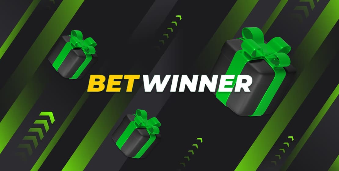 Maximisez vos revenus grâce aux programmes d'affiliation Betwinner partners Maximisez vos revenus grâce aux programmes d'affiliation Betwinner partners