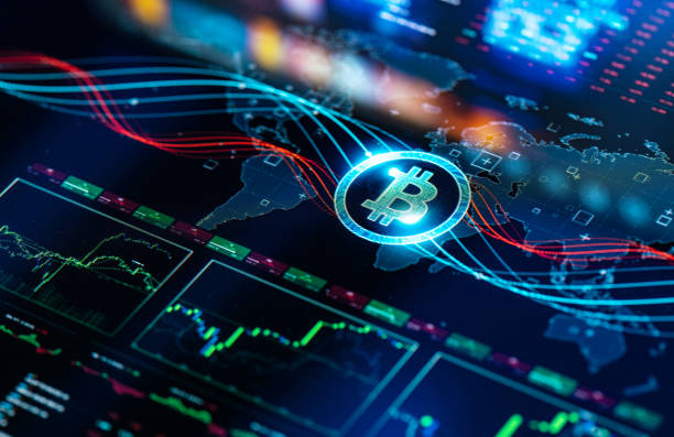 Maximizing Gains The Ultimate Trading Simulator Crypto Maximizing Gains The Ultimate Trading Simulator Crypto
