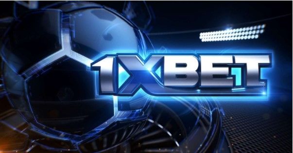 Menangkan Banyak dengan Kasino Slot Online Gratis 1xbet 9 Menangkan Banyak dengan Kasino Slot Online Gratis 1xbet 9