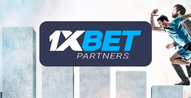 Menangkan Banyak dengan Kasino Slot Online Gratis 1xbet 9 Menangkan Banyak dengan Kasino Slot Online Gratis 1xbet 9