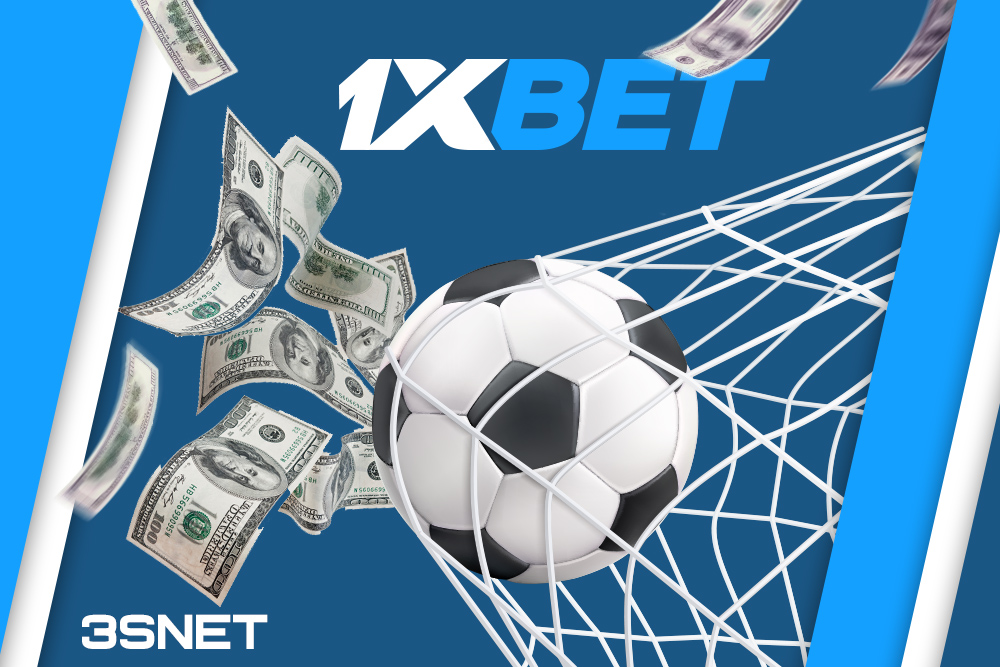 Menangkan Banyak dengan Kasino Slot Online Gratis 1xbet 9 Menangkan Banyak dengan Kasino Slot Online Gratis 1xbet 9