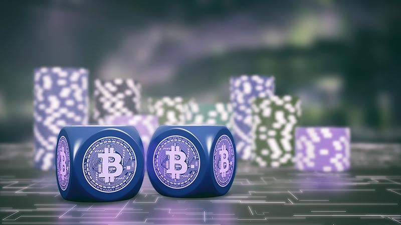 最新のビットコインカジノ 安全でスリリングなゲーム体験 最新のビットコインカジノ 安全でスリリングなゲーム体験