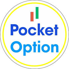 Pocket Option Login A Comprehensive Guide to Your Trading Journey Pocket Option Login A Comprehensive Guide to Your Trading Journey