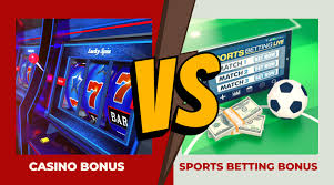 Push the boundaries of excitement with ultra-volatility and high-risk games. 23
