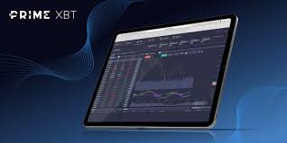 Spot Trading PrimeXBT Unlocking Opportunities in Crypto Markets