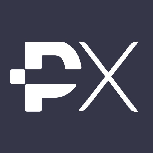 Spot Trading PrimeXBT Unlocking Opportunities in Crypto Markets