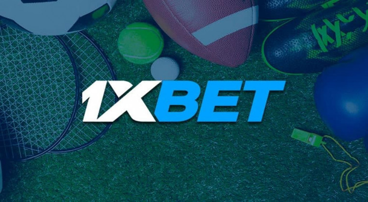 The Excitement of Live Sports Betting 76 The Excitement of Live Sports Betting 76