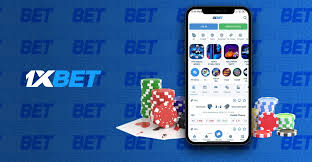 The Excitement of Live Sports Betting 76 The Excitement of Live Sports Betting 76