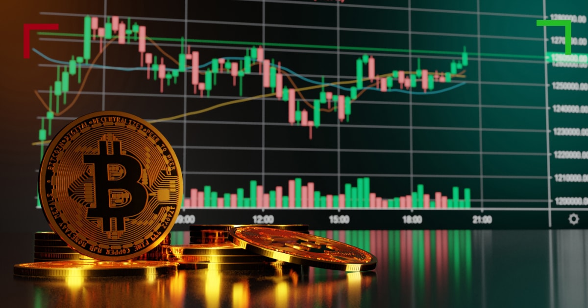 The Future of Finance Exploring Crypto Trading AI The Future of Finance Exploring Crypto Trading AI