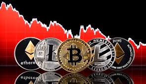 The Future of Finance Exploring Crypto Trading AI The Future of Finance Exploring Crypto Trading AI