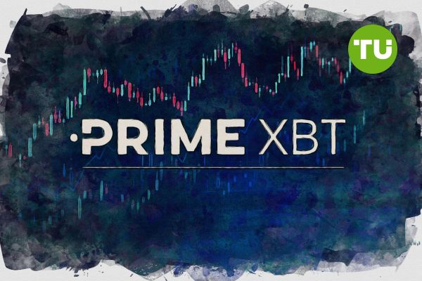 The PrimeXBT Team Innovators in Cryptocurrency Trading The PrimeXBT Team Innovators in Cryptocurrency Trading