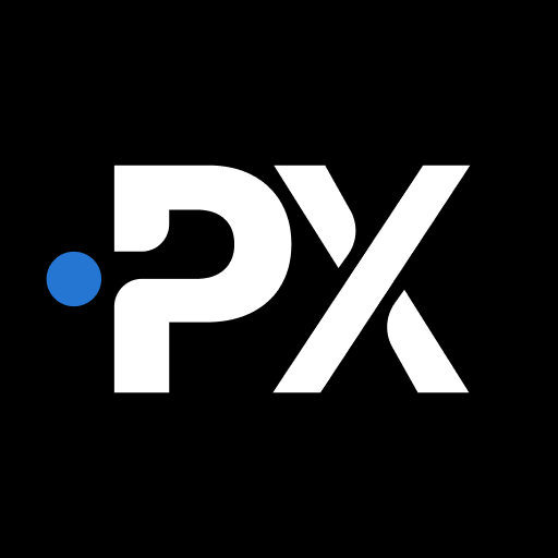 The PrimeXBT Team Innovators in Cryptocurrency Trading The PrimeXBT Team Innovators in Cryptocurrency Trading