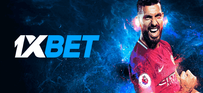 The Rise of Online Sportsbook Transforming Wagering Experiences The Rise of Online Sportsbook Transforming Wagering Experiences