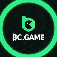 The Thrilling World of BC Game Exploring Its Features and Benefits The Thrilling World of BC Game Exploring Its Features and Benefits
