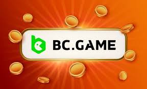 The Thrilling World of BC Game Exploring Its Features and Benefits The Thrilling World of BC Game Exploring Its Features and Benefits