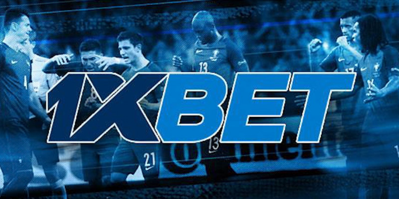 The Ultimate Guide to a Winning Betting App 6 The Ultimate Guide to a Winning Betting App 6