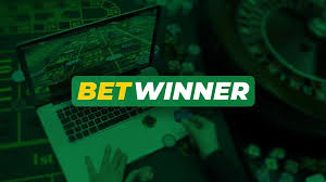 The Ultimate Guide to Sports Betting Tips, Strategies, and Resources The Ultimate Guide to Sports Betting Tips, Strategies, and Resources