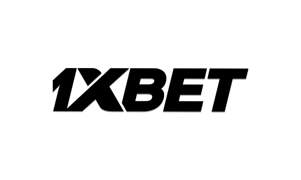 Top Betting Platforms Discover the Best Options for You Top Betting Platforms Discover the Best Options for You