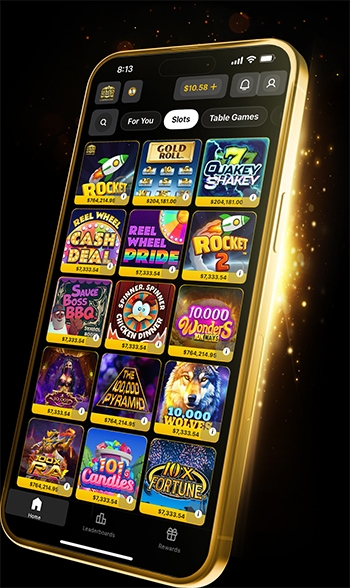 Top Online Slot Games Available on Casino Apps for Bangladeshi Players 1 Top Online Slot Games Available on Casino Apps for Bangladeshi Players 1