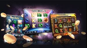 Understanding Self-Exclusion Options on Casino Apps in Bangladesh Understanding Self-Exclusion Options on Casino Apps in Bangladesh