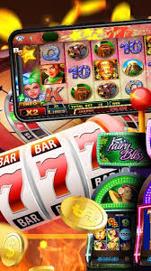 Understanding the Process of Lucky Star 123 Club Withdraw Money Understanding the Process of Lucky Star 123 Club Withdraw Money