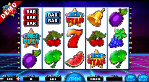 Understanding the Process of Lucky Star 123 Club Withdraw Money Understanding the Process of Lucky Star 123 Club Withdraw Money