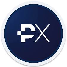 Unlocking the Value Bonuses PrimeXBT