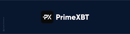 Unlocking the Value Bonuses PrimeXBT