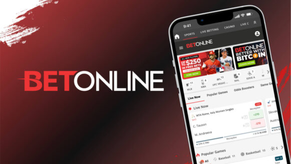 Where to bet on weather outcomes 2025 20 Where to bet on weather outcomes 2025 20