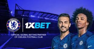 1xBet Thailand Download APP – Получите доступ к азартным играм 1xBet Thailand Download APP – Получите доступ к азартным играм