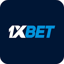 1xBet Thailand Download APP – Получите доступ к азартным играм 1xBet Thailand Download APP – Получите доступ к азартным играм