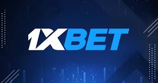 1xBet Thailand Download APP – Удобство азартных игр в вашем кармане 104 1xBet Thailand Download APP – Удобство азартных игр в вашем кармане 104